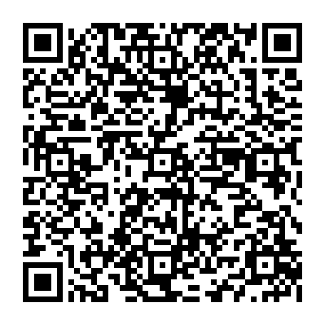vCard 79232054298