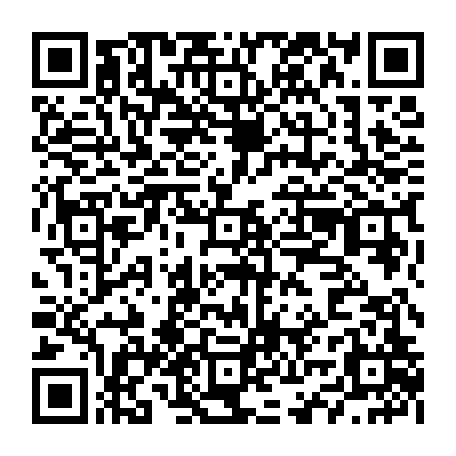 vCard 79232054302