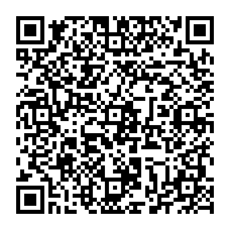 vCard 79232054303