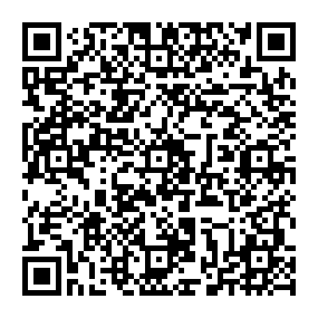 vCard 79232054304