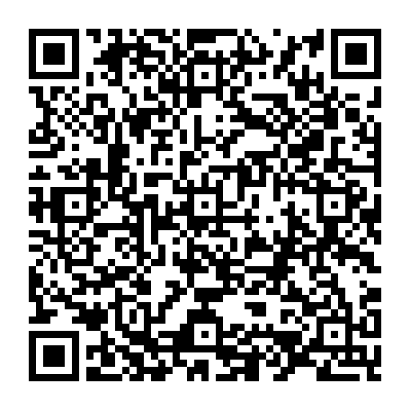 vCard 79232054308