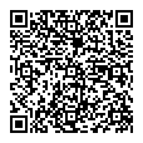 vCard 79232054316