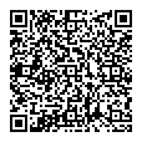 vCard 79232054317