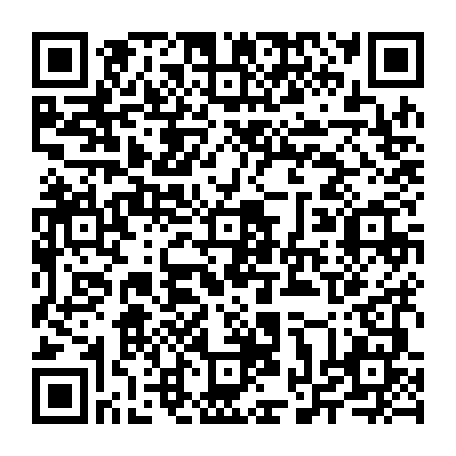 vCard 79232054323