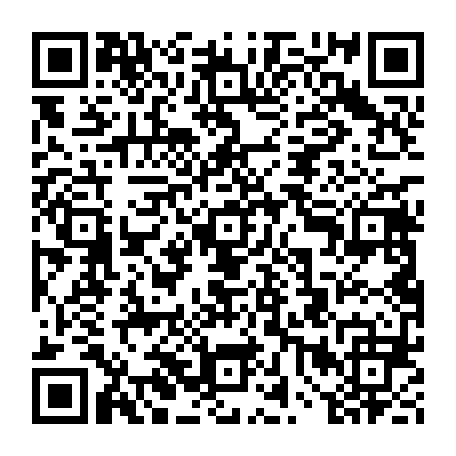 vCard 79232054326