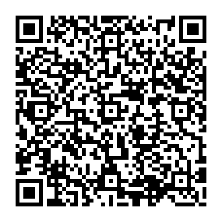 vCard 79232054329