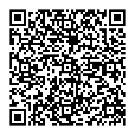 vCard 79232054330