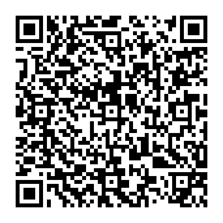 vCard 79232054333
