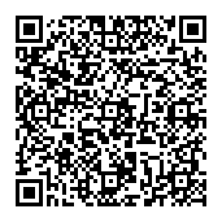 vCard 79232054334