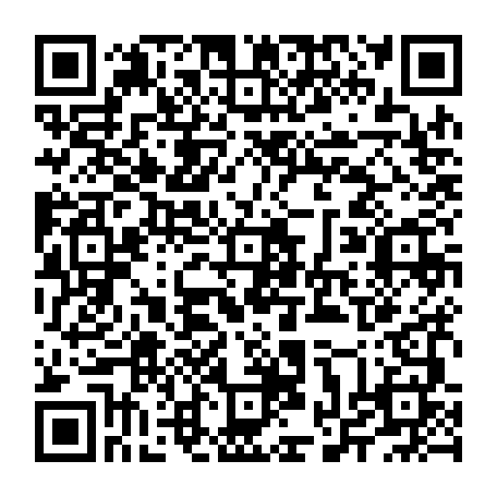 vCard 79232054335