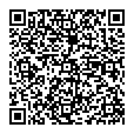 vCard 79232054336
