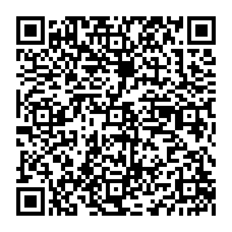 vCard 79232054338