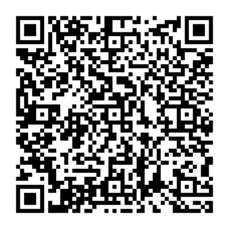vCard 79232054339