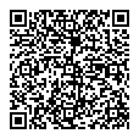 vCard 79232054341