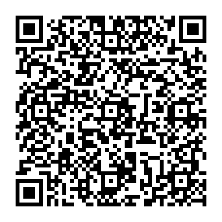 vCard 79232054342