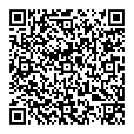 vCard 79232054344