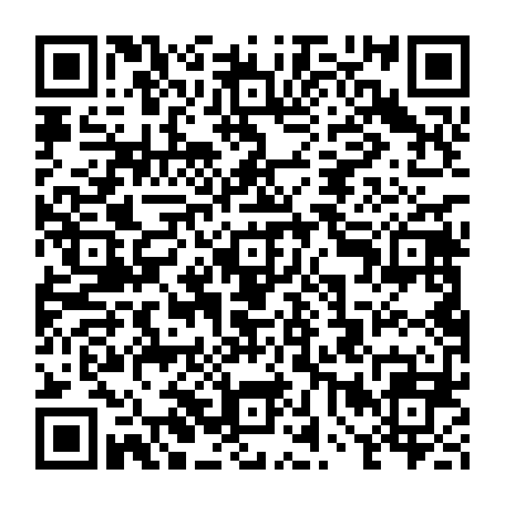 vCard 79232054345
