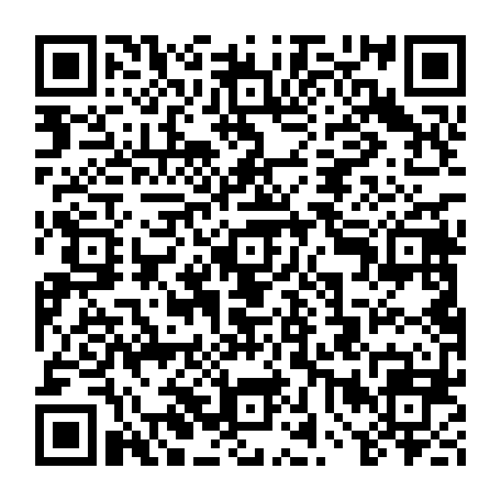 vCard 79232054346