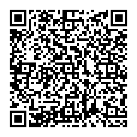 vCard 79232054351