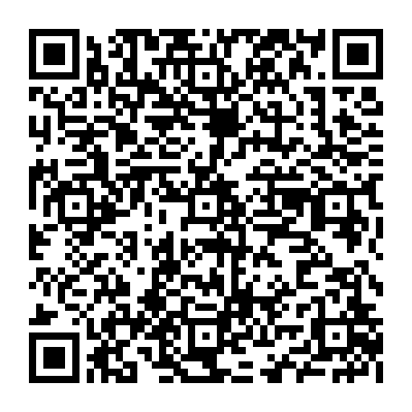 vCard 79232054352