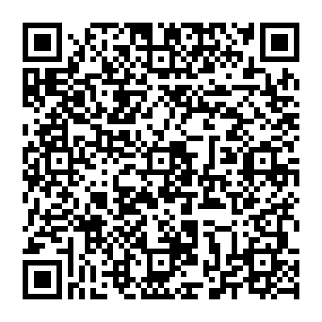 vCard 79232054354