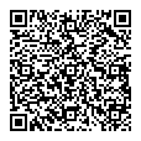 vCard 79232054356