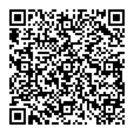 vCard 79232054358
