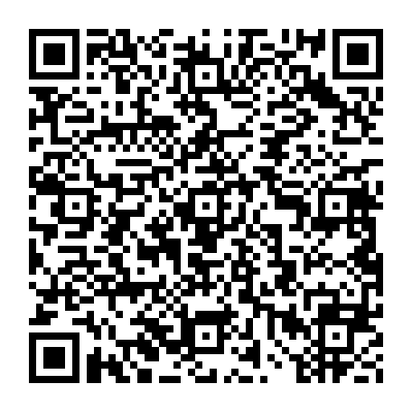 vCard 79232054359
