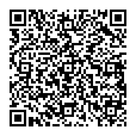vCard 79232054360