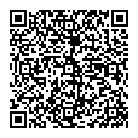 vCard 79232054361