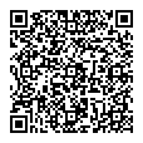vCard 79232054362