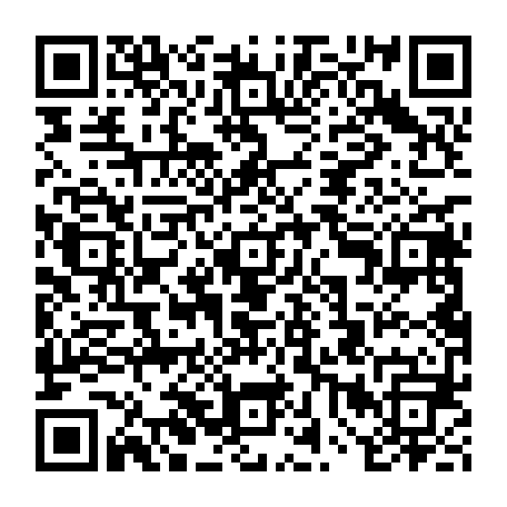 vCard 79232054364