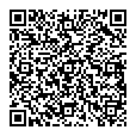 vCard 79232054370