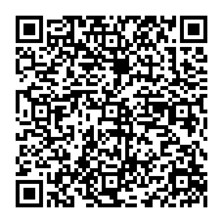 vCard 79232054375