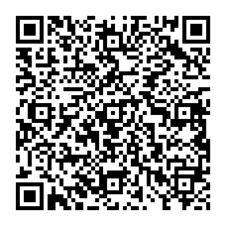 vCard 79232054376