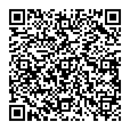 vCard 79232054377