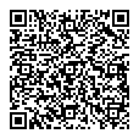 vCard 79232054378