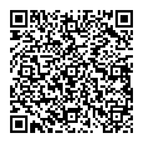 vCard 79232054380