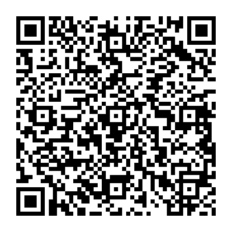 vCard 79232054381