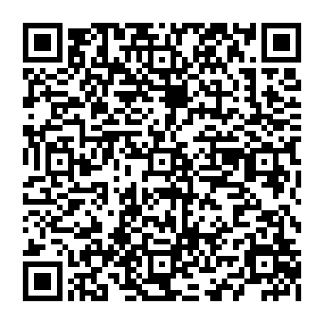 vCard 79232054382