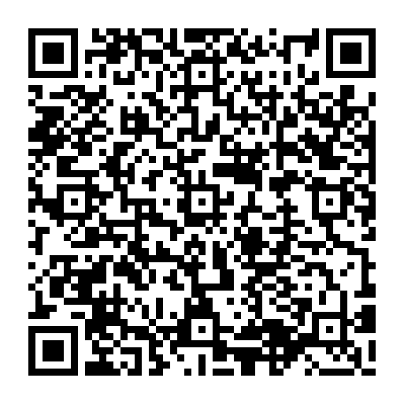 vCard 79232054384