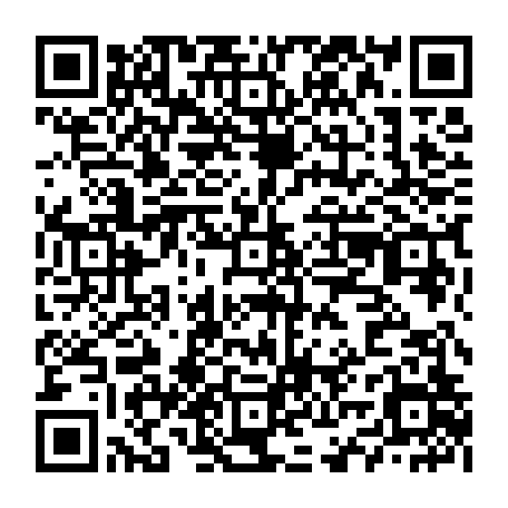 vCard 79232054386