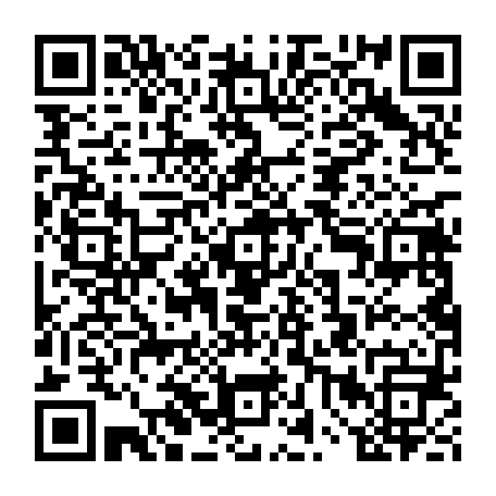 vCard 79232054387