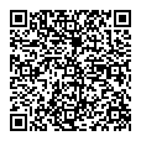 vCard 79232054388
