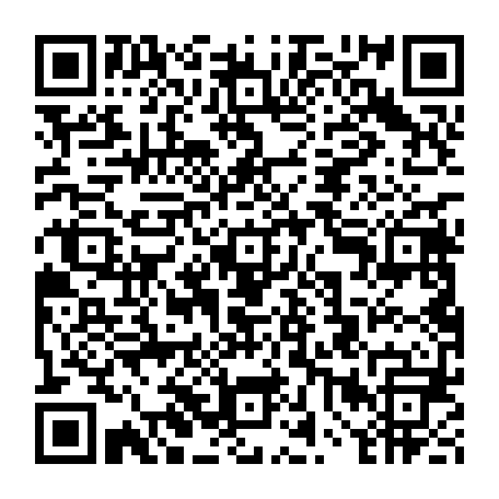 vCard 79232054389