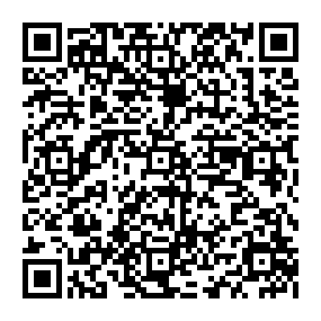 vCard 79232054390