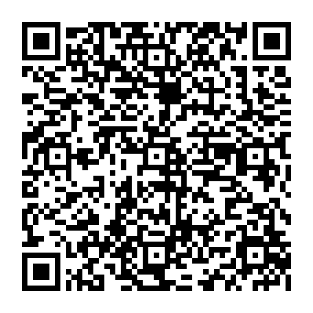 vCard 79232054391