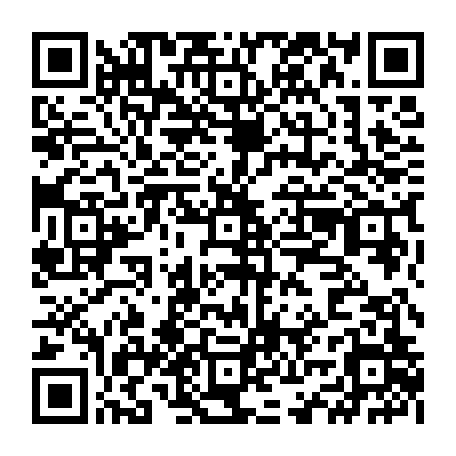 vCard 79232054393