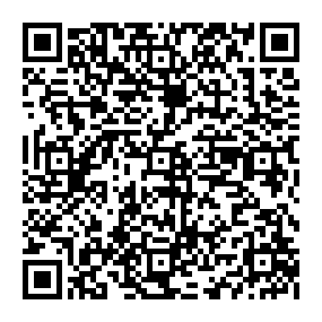 vCard 79232054399