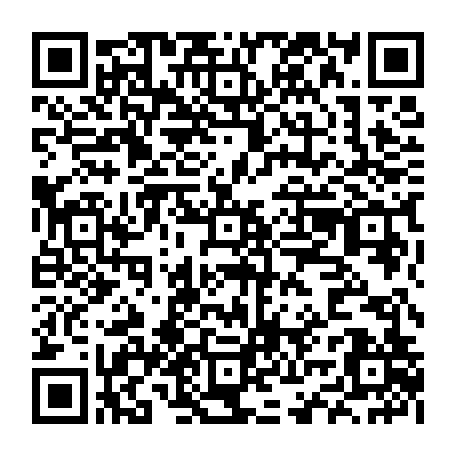 vCard 79232054400